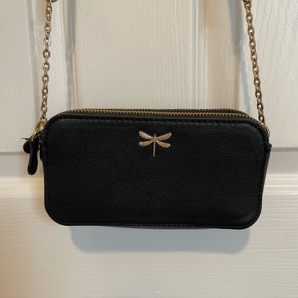 H&M crossbody bag